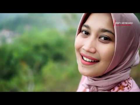 Syarah C.K - Deen Assalam