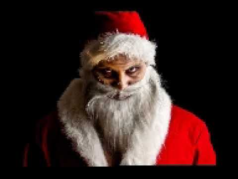 KIT NOVO DA MARCONE - MC W1 E MC GIDEONE ( DJ GUINA E DJ RENAN DA CITY ) 2023