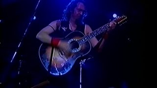 Bruce Dickinson-Arc Of Space(Legendado Tradução) HD