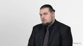 5 современных реалий, которые вызывают ложную ностальгию по СССР