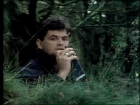 Juliet Bravo S.2  Ep.4 Lies and Liars P.3