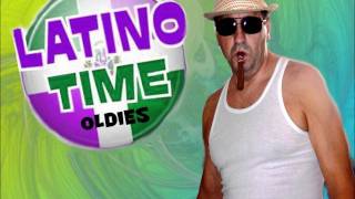 Ben E King - What a different a day...