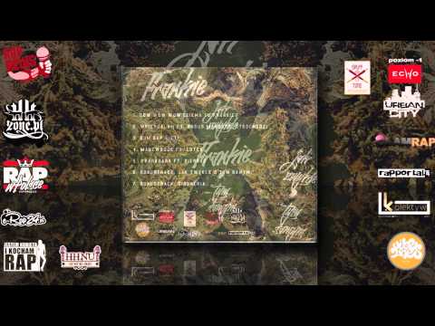 Frankie - Wpierdalam (ft. Boguś Mahboob, Otsochodzi)