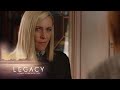 Work With Me Legacy S2 Ep 201 M Net