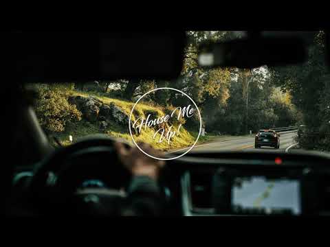 Morality Rates - March 2020 Mixtape