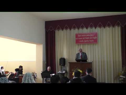 33 Inni di Lode - Signore, in questa terra