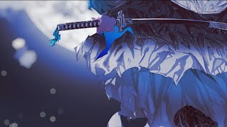 RuLu - 天命 feat.flower