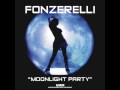 Fonzerelli - Moonlight Party (Original Radio Edit ...