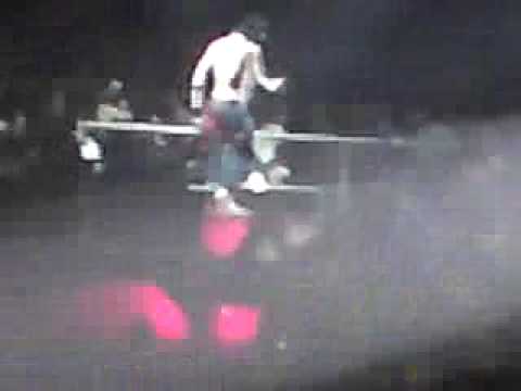 Peggy Zhna (anathewrisa new song 2009 live politeia)