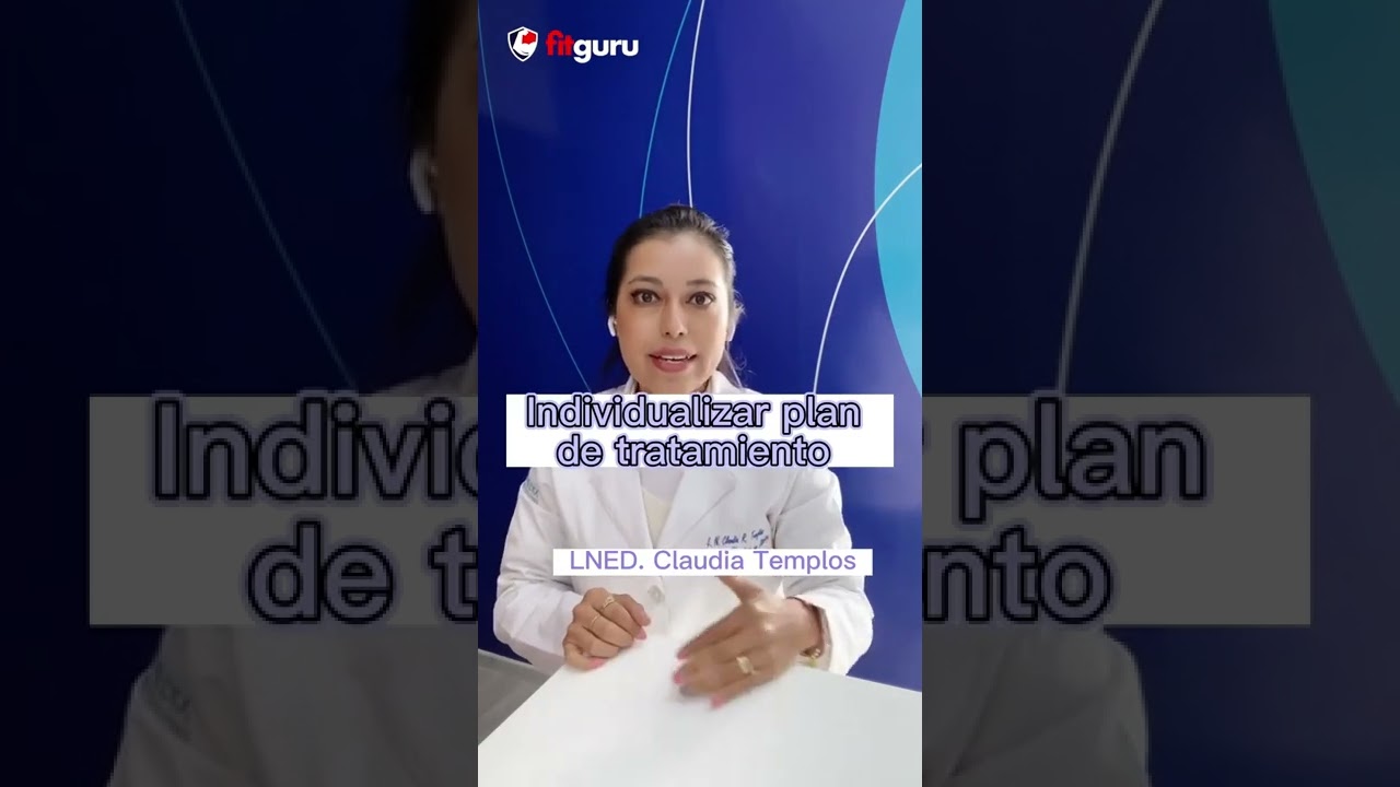 Claudia Rocio Templos Trejo-7