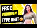 WhoHeem Type Beat Lets Link WhoHeem Type Instrumental