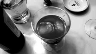 The Grimm Generation - HouseDrinks