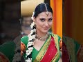 Lara Dutta Look And Style Beautiful Actress Laradutta Fascinationchannel