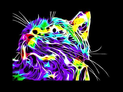 Goa Trance Mix 7 - [DJ Mix by THoSCH]