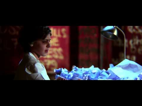 Write With Me - Mad Skab - Official Vid (South African Underground Hip Hop)