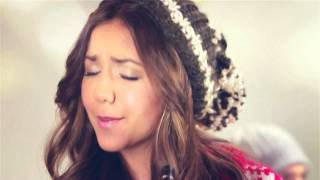 All I Want for Christmas is You - Maddi Jane