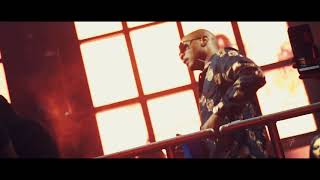 TI X Purge Tuesdays   73118  Mr Jones Miami Nightclub