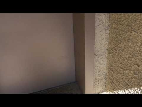 Otis Lexan with early Series 1 slap-on mod at Plantation Club Hilton Head Island SC