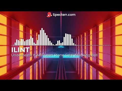 Swedish House Mafia vs. Miley Cyrus vs. Demi Lovato vs. Madonna