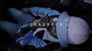 CeasRock - Prodigy (prod. 80Rock)