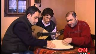 Trabzon pilavı nasıl yapılır?