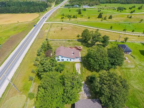 507312 ON-89 Shelburne, Rattan Banait