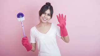 The Mental Health Benefits Of House Cleaning And Organising