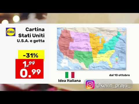 ✨Diddle speciale Fatto da Voi ✨