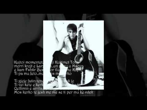 Leendy ft. Liroo - Sum meriton  ( Love Song ) 2011