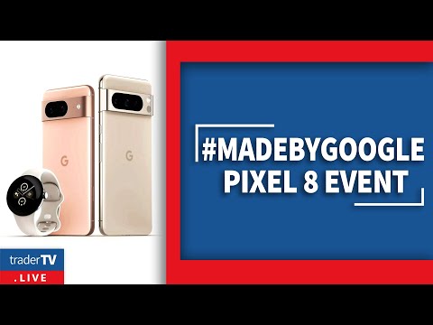 The Markets: Morning❗ October 04- Live Trading NYSE & NASDAQ Stocks (Live Streaming)