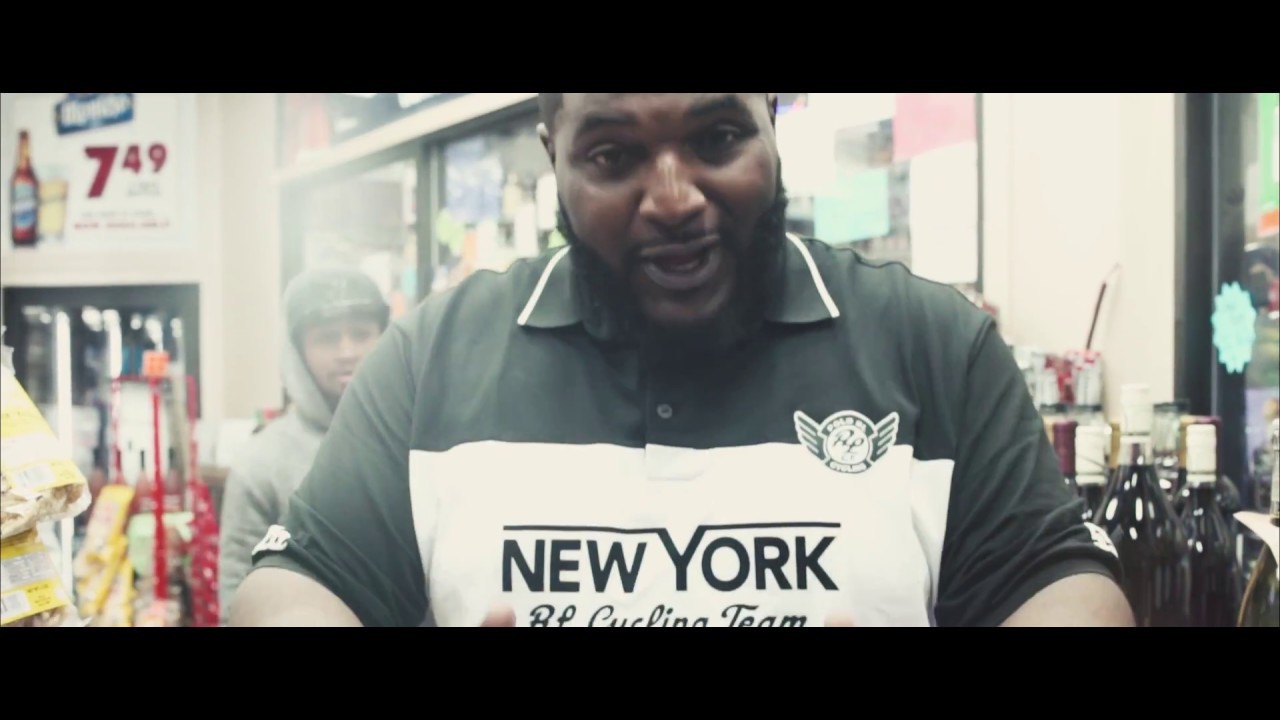 Taz G - Cruzin
