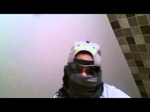 S1 RRB Qualifikation #14 ToxicZ