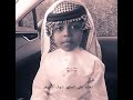 بدو مصر 🇪🇬نوايا الناس ماتنشاف بالمجهر 🌴🌴 بدو مصر 🇪🇬نوايا الناس ماتنشاف بالمجهر 🌴🌴