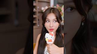 Download lagu Hello Kitty 😋#trending #funny #shortvideo #comedy #food ##shorts mp3