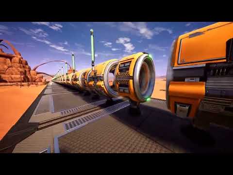 Let's Game It Out - Face Ripper 9000