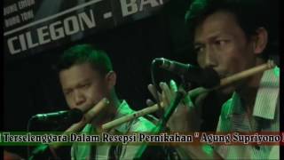 Download lagu panca warna cilegon pengobat rindu mery mp3