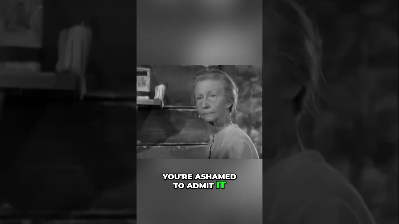 Paid in a New Kind of Dollar #beverlyhillbillies