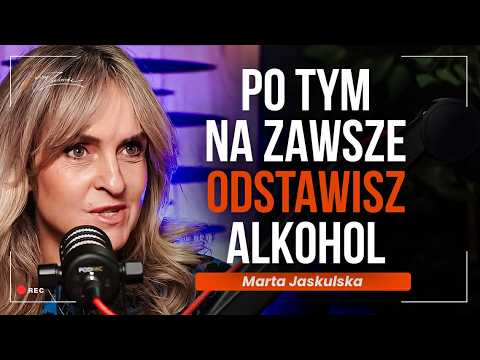 Co się stanie z Twoim mózgiem po miesiącu bez picia? Eksperyment  30 dni bez alkoholu „Ciekawiej”