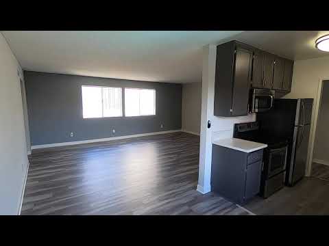 PL8707 - Modern 2 Bed + 2 Bath Apartment in Reseda For Rent!