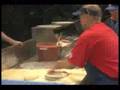2007 World S Fastest Pizza Maker