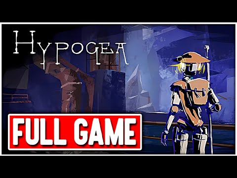 Просмотреть видео