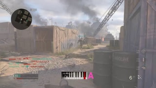 CODWWII