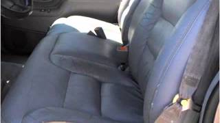 preview picture of video '2000 GMC Sierra Classic 3500 Used Cars Bartlesville OK'