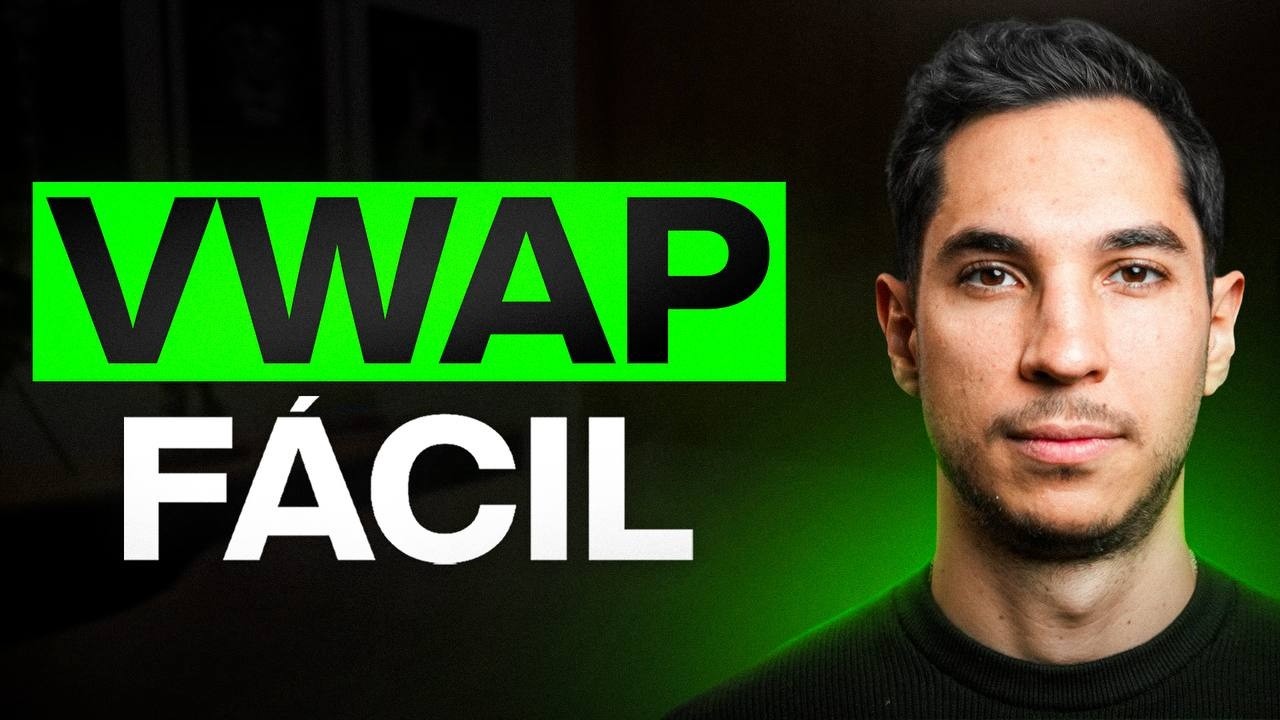 La Estrategia De Trading Con VWAP Explicada