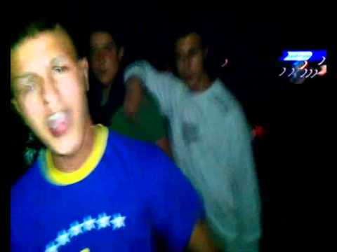 Ohbree-Von wegen Du machst Patte Kanacke