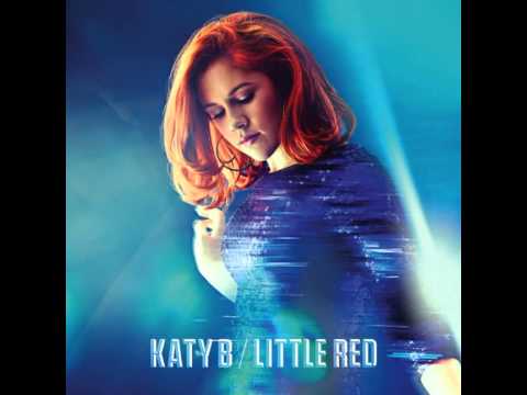 Video thumbnail for Blue Eyes