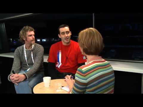 Allt om dagens Balkanderby