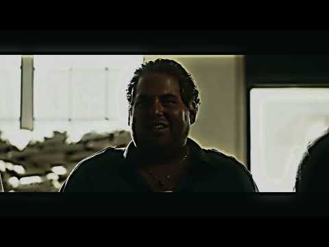 21 Savage - redrum (Slowed & Reverb) X War Dogs