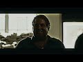 21 Savage Redrum Slowed Reverb X War Dogs