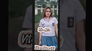 Download lagu Vita Alvia-Tak Sedalam Ini mp3